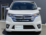 当店のお車をご覧いただきましてありがとうございます。お車についてのご質問やお見積りのご依頼、ご購入にあたってのご相談などは無料電話(0078-6002-312860)にお気軽にお問い合わせ下さい!