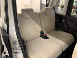 中古車は一点物!気になる車は早めのお問い合わせをお願いします。