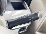 【 オートライト 】オートライトなのでライトの点け忘れを気にすることなく運転が出来ます♪//