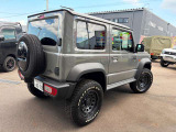 即納可!新車GLOBALコンプリート完成!