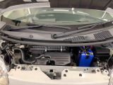 中古車購入は不安なこともあると思います。当社では可能な限り過去の整備歴も確認できます。