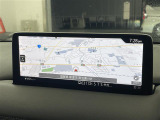 CX-8 2.2 XD ブラックトーンエディション 本革シート 修復歴無し