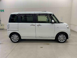 軽自動車、小型車を中心に常時300台展示車を御用意させて頂いております