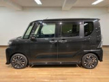 ご購入後の愛車の点検予約はLINEで簡単に予約が出来ますよ♪登録はQRコードから簡単ですよ(^_-)-☆メンテナンスはお近くの大阪ダイハツのサービス店舗にお任せください(^^♪
