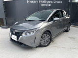 画像・車両情報準備中!今しばらくお待ちください!