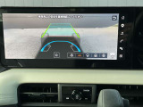 CMでおなじみの見えルークスです。