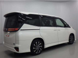【トヨタ品質】トヨタ車のプロであるトヨタ販売店スタッフが点検・整備しているクルマ