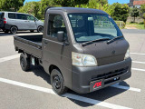 車検、修理メンテナンスも一気通貫して全て行っておりますので、お車の事はオートルビーズにお任せください!