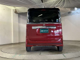 中古車は一点もの!だからこそタイミングが大切です☆お早目のご検討がオススメです♪