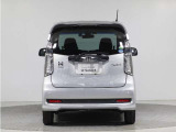 ◆ホンダ車専門のエンジニアが中古車加修消耗品交換基準に準じた整備をキッチリ施してお渡しさせていただきます!