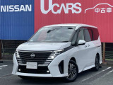 このたびは日産プリンス千葉ユースクエア成田の車両をご覧頂きありがとうございます。気になることなどございましたらお気軽にお問い合わせください。