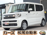 軽39.8専門店カーズの車輌をご覧いただき、誠にありがとうございます。福岡県小郡市上岩田1186-7TEL:0942-73-6060までお問合せ下さい♪