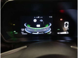 走行距離はこの車両が入庫時のものです。