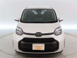 シエンタ 1.5 G クルマイスシヨウシャスロ-