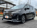 BUDDICA(バディカ)の店舗では洗車アイテムや当社ブランドグッズもお取り扱いしております★