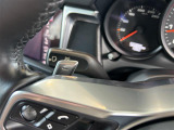 ◆全国納車可能です。納車方法及び費用につきましては、お気軽にコーディネーターまでご相談ください。遠方のご納車の際も我々がしっかりサポートさせて頂きます。お気軽にスタッフまでご相談下さい。