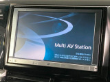 エスティマ 2.4 アエラス プレミアム エディション 