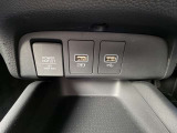 USB急速充電器