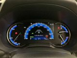 中古車のコンディションはそれぞれです、販売は原則として実車を見てからとさせて頂いております。是非見に来て下さいませ! 詳しくはスタッフまで!通話料無料のダイヤル「0078-6003-527324」