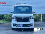 お買い上げいただいたお車は、ご納車前に定期点検を実施いたします。さまざまな基準で、クルマ本体や装備などHondaディーラー専門スタッフが点検・整備まで行うのでご安心下さい。