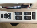 **毎日、新しい車が入ってきます。毎日のチェックでお気に入りの車が見つかるかも知れません。オススメです。**