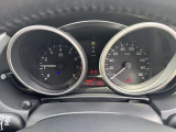 納車後はディーラーならではの保証体制でサポートさせていただきます