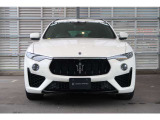 新車・中古車キャンペーン実施中!高年式から低年式まで数多く揃えております。乗出し総額やご希望金額等メールお電話にてご相談お問い合わせ下さい。