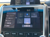 Bluetooth対応