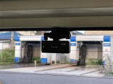 ◆北は北海道から南は沖縄まで、ご購入いただいたお車は全国にご納車が可能です!お電話、メール、動画などでリモートでお車のご案内も可能です!親切、丁寧に対応させて頂きますのでお気軽にご相談ください!