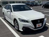 仕入先はオークションだけでなく、お得な下取り車や買取直販車もどんどん入荷中でございます★