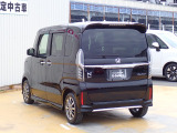 ■【電車】でお越しの際は、JR阪和線『和泉府中』『久米田』、泉北高速鉄道『和泉中央』へお迎えに参ります!リムジンではお迎えには行けませんが、お電話一つで飛んで行きます!TEL:072-441-4433