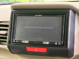 N-BOX G 