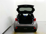 お客様のお車探しを一生懸命お手伝いさせて頂きます!ご要望、ご不明な点・ご質問がございましたら、どうぞお気軽にお問い合わせ下さい!