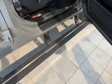 ラングラー アンリミテッド ルビコン 4WD 