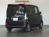 車両本体価格以外に必要な諸費用を含めたお支払い総額で検討して下さい!車両価格は安いけど諸費用が高い!なんてことにならないように当店は購入に必要な金額=総額を表示しております!