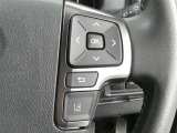 当社の在庫車をご覧頂きまして誠に有難う御座います♪無料お見積もりメールも随時お待ちしております!