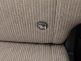愛知ダイハツではお車をご購入頂いた後が本当のお付き合いのスタートだと思っています。 ですので定期点検や車検もお得なパックをご用意してお客様に頼りにされるダイハツディーラーを目指しています☆