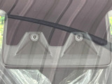 ムーヴ  G