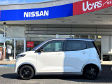 購入後は安心のアフターサービスもあります。貴方のカーライフを山口日産ステージ23周南店でお任せください。