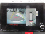 お車を全国に納車致します☆ホームページhttps://minowamobility.jp/ 中央道伊北インターチェンジから車で10分です!