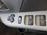 オールメーカー取り扱いしています。在庫にない車もご用意できます!お気軽にお問い合わせください!