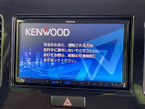 モコ X 