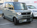 全国納車OK。