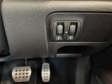 ◆全国納車可能です。納車方法及び費用につきましては、お気軽にコーディネーターまでご相談ください。遠方のご納車の際も我々がしっかりサポートさせて頂きます。お気軽にスタッフまでご相談下さい。