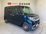 初度登録から36ヶ月未満で走行距離6万キロ未満のダイハツの中古車は、新車保証を2年間延長することができる、「まごころ保証プラス&alpha;」を7,920円という低価格でお付けすることができます。