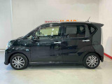 ☆納期がかかる場合がある為、車を乗り始めるタイミングに合わせて早めの相談をおすすめしております☆