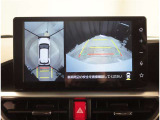 ナビゲーションやカーステレオなどお車には必須アイテムですよねー。