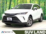 禁煙車 純正8型ナビ フルセグ レーダークルーズ 車線逸脱警報 ETC