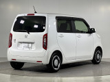 ホンダU-Selectはアフターサービスも充実してます。ご購入後の日常点検や車検は、ホンダU-Selectへ。Hondaディーラーならではの、安心アフターサービスをご提供します。
