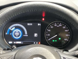 キックス 1.2 X (e-POWER) 